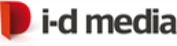 ID Media logo