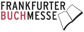 Frankfurter Buchmesse logo