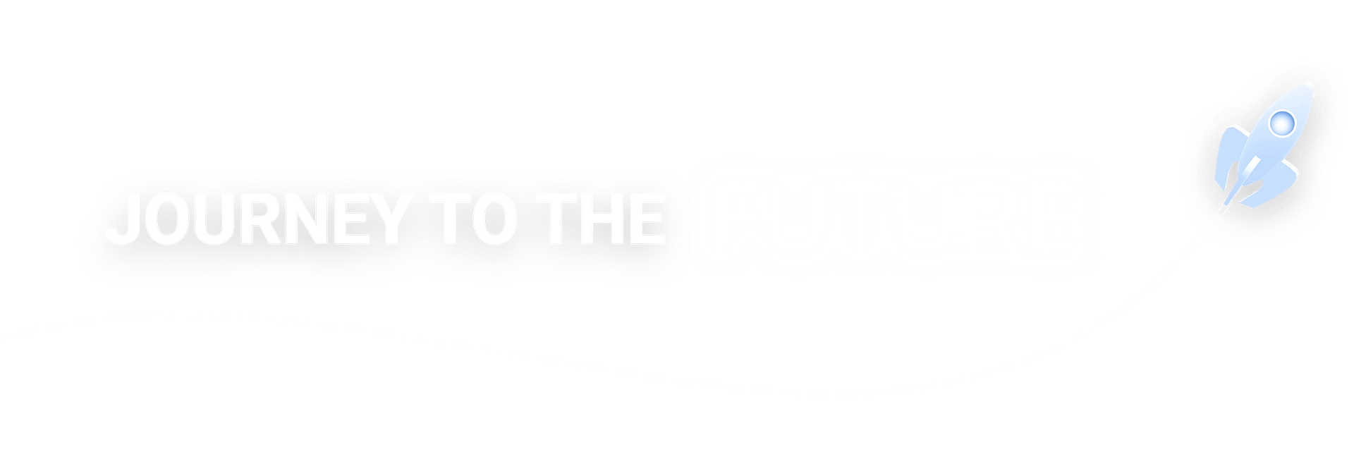 logo mobile