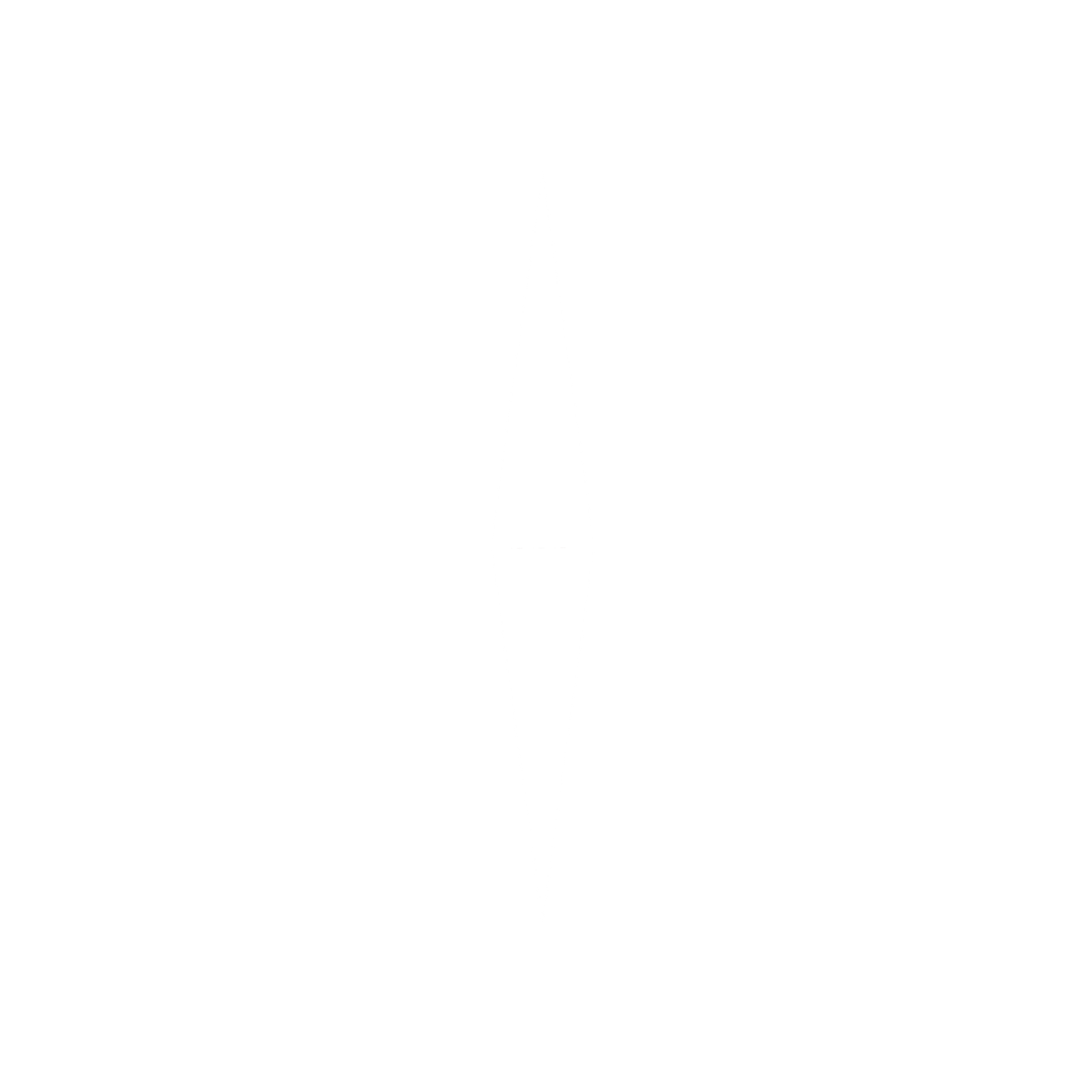 Navigator Needle