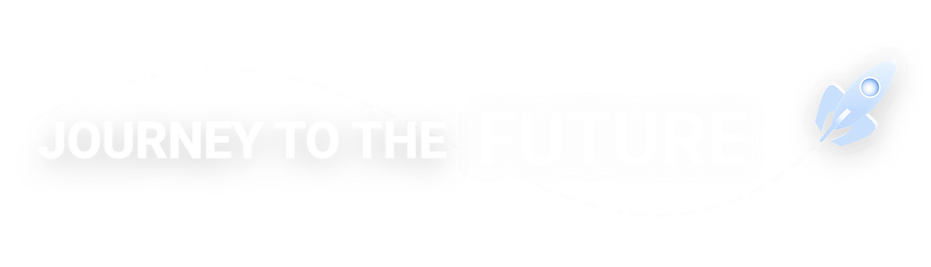 Content Branding Snippets_only branding