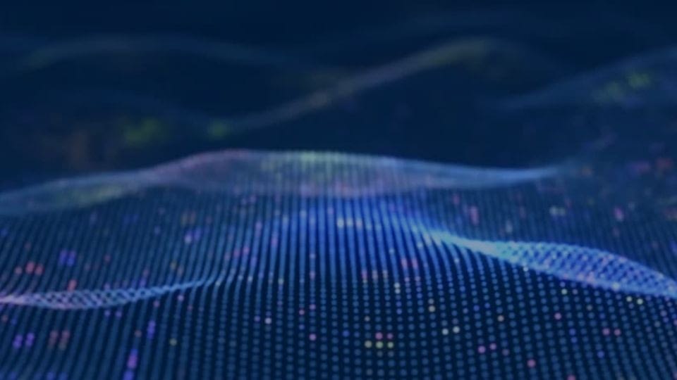 ai_website